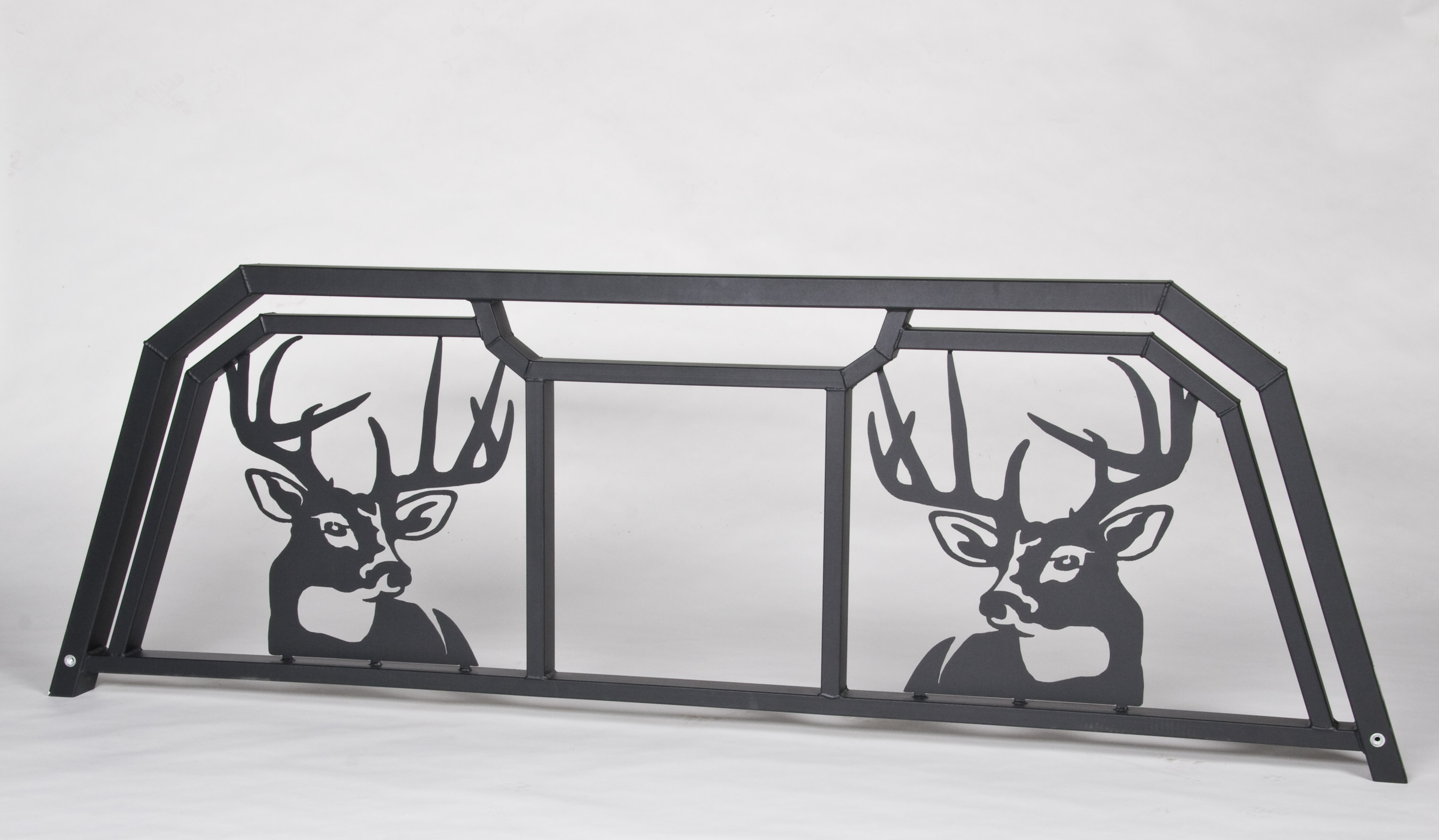 Metal Cutting Gallery CNC Plasma Cutting Products