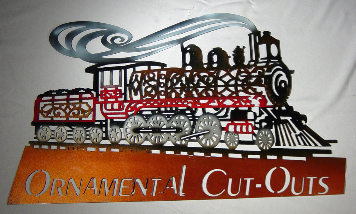metal cutting gallery cnc plasma cutting products cutting designs in wood