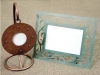 Metal Picture Frames