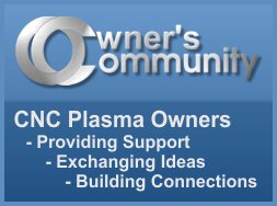 Owners Community Support Forum